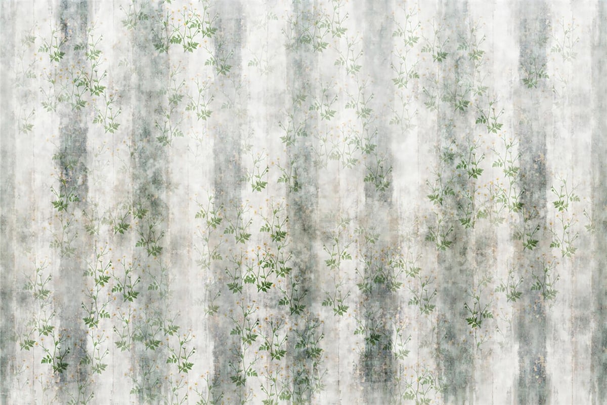 Adalı Collection