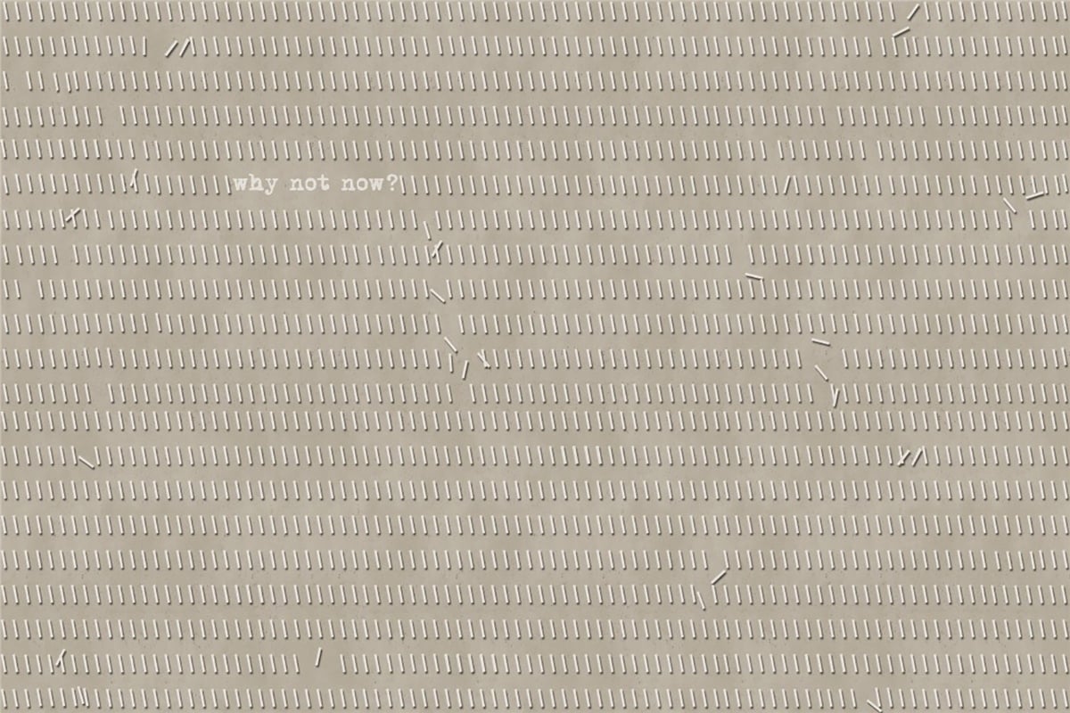Adalı Collection