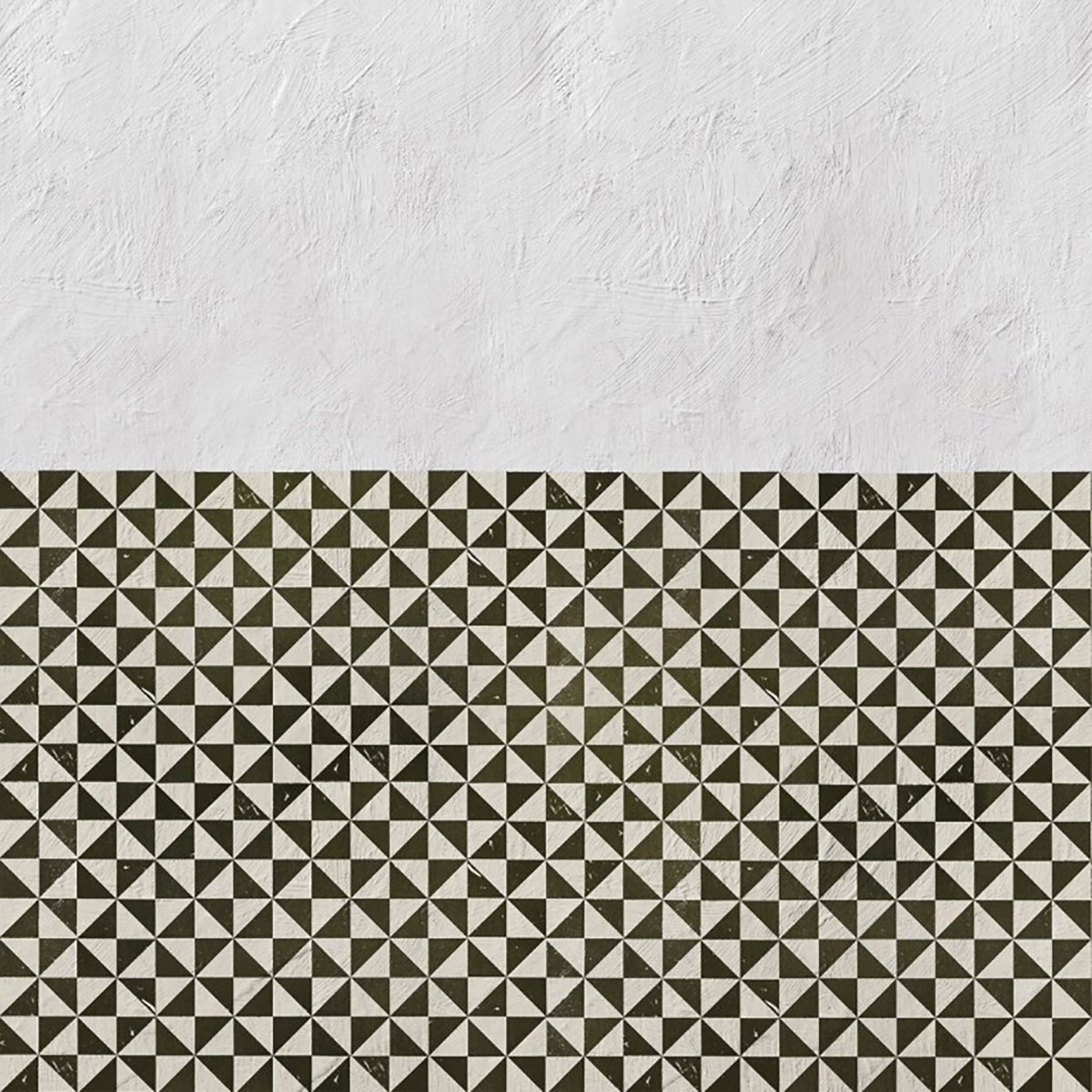Adalı Collection
