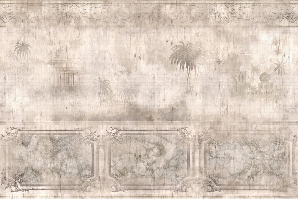 Adalı Collection