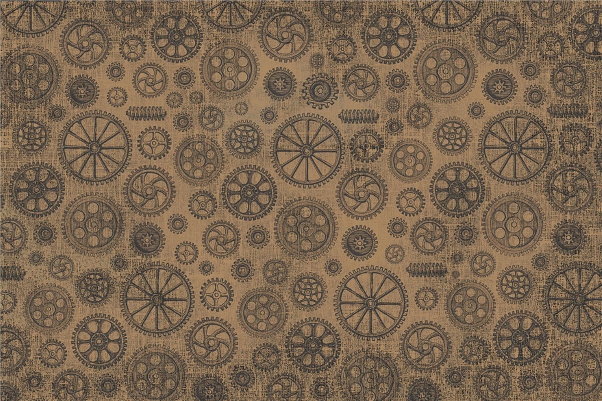 Adalı Collection