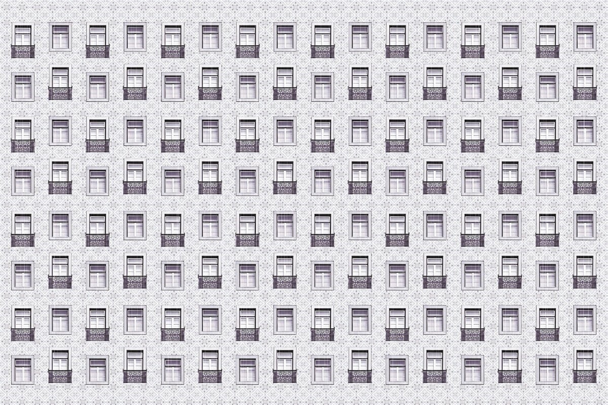 Adalı Collection