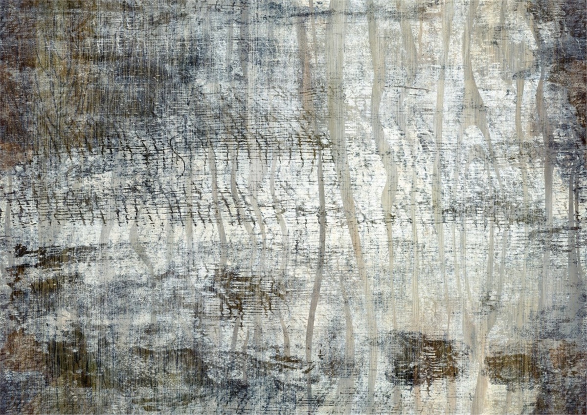 Adalı Collection