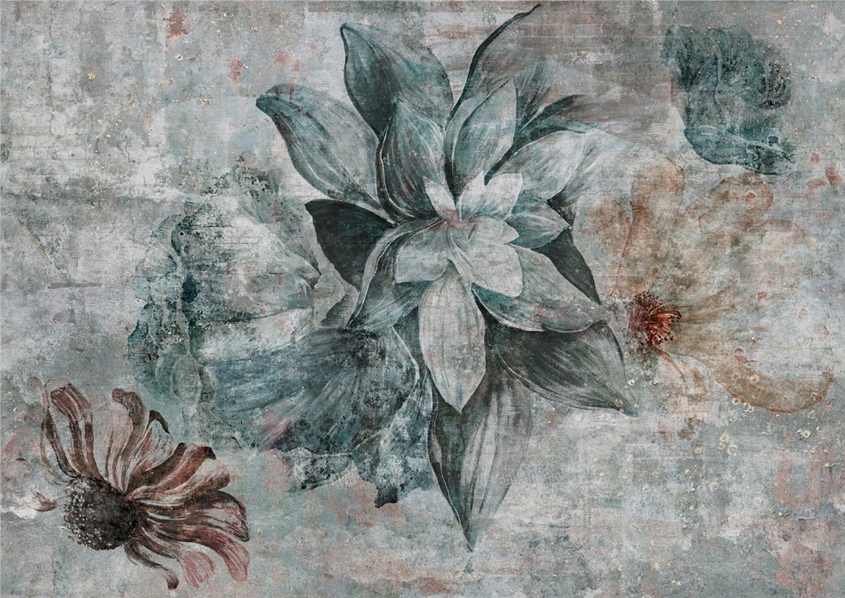 Adalı Collection
