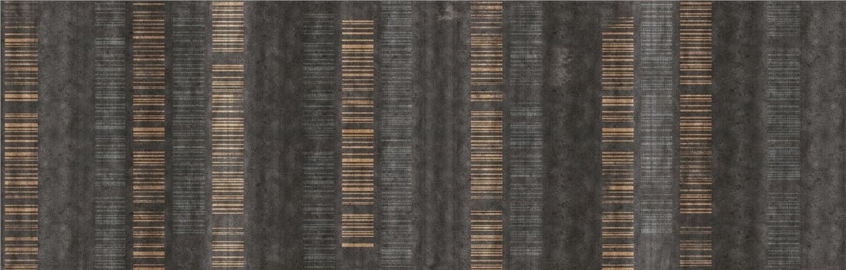 Adalı Collection