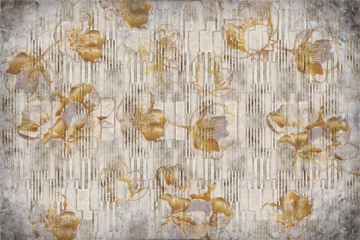 Adalı Collection