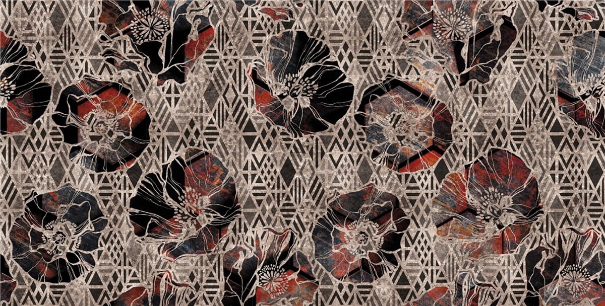 Adalı Collection