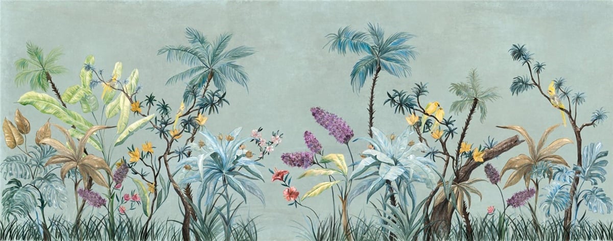 Adalı Collection