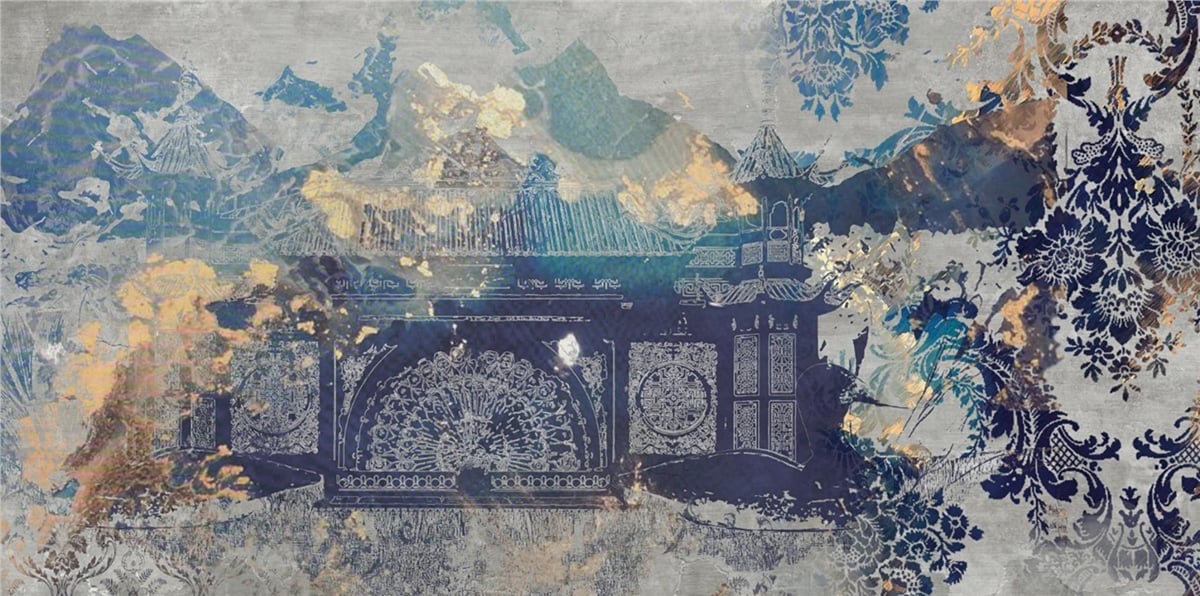 Adalı Collection
