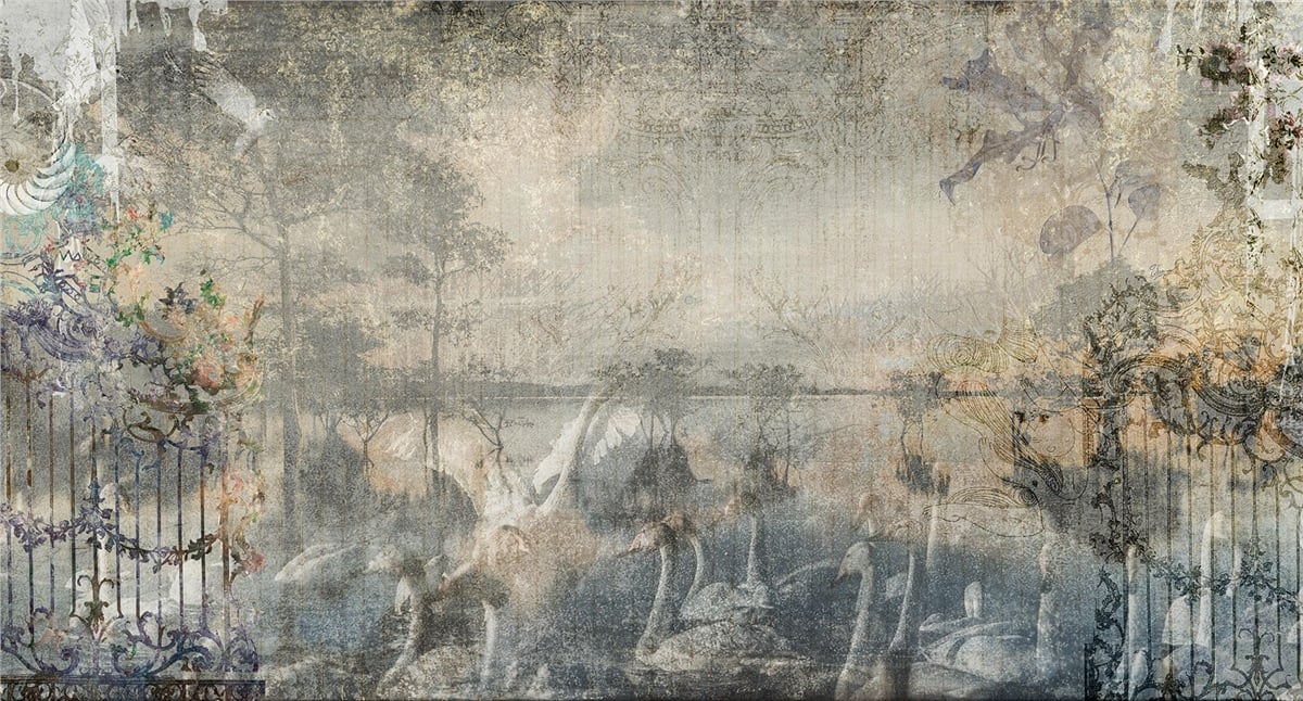 Adalı Collection