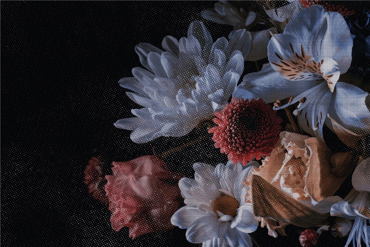 Adalı Collection