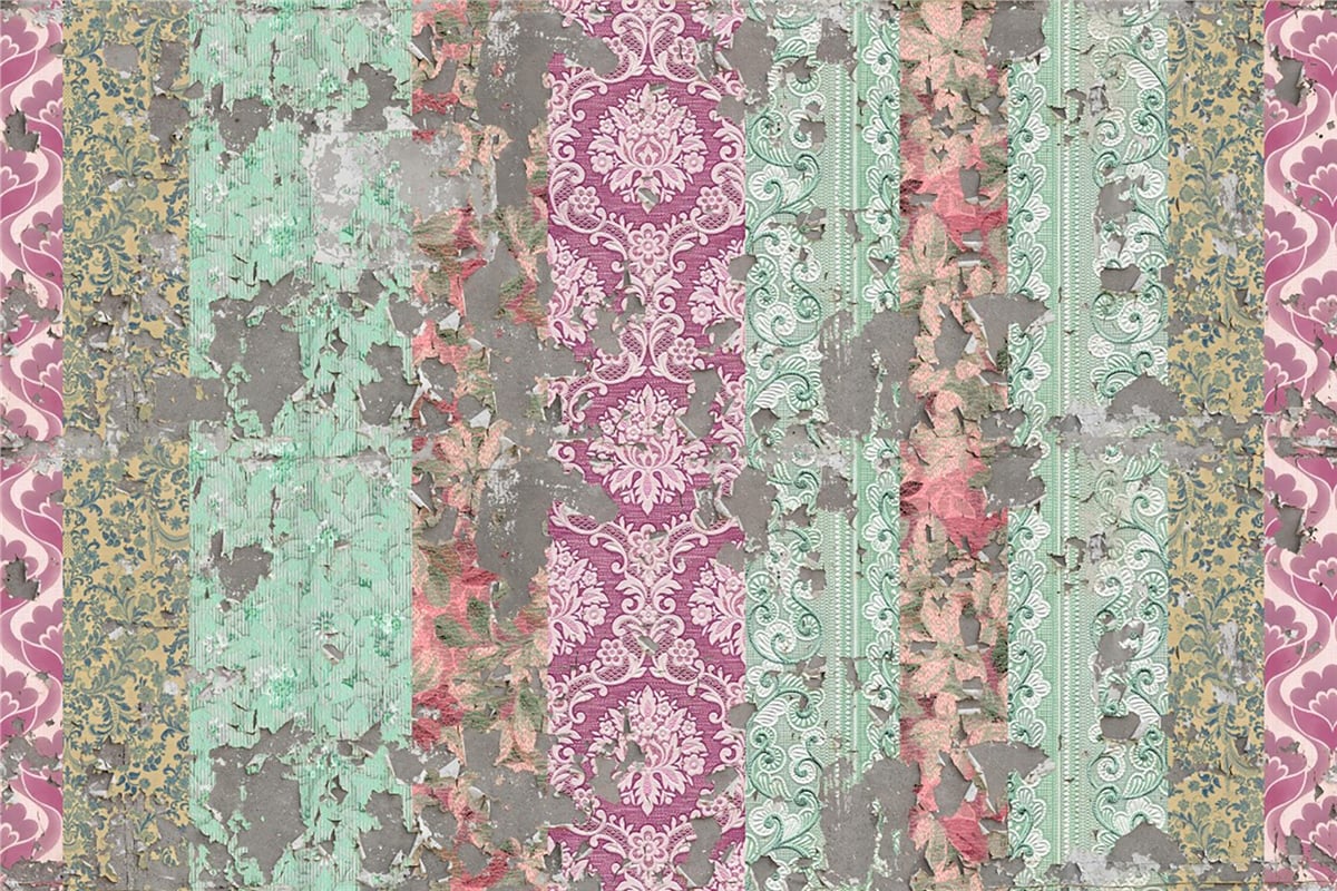 Adalı Collection
