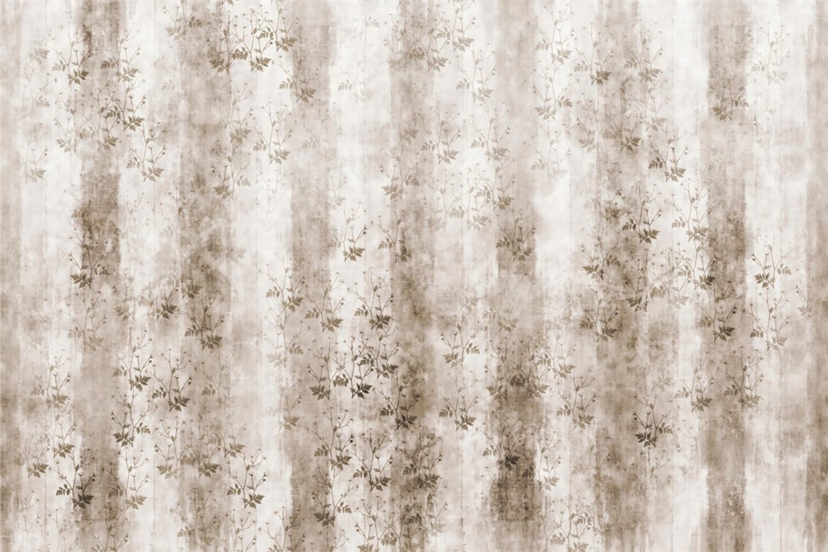 Adalı Collection