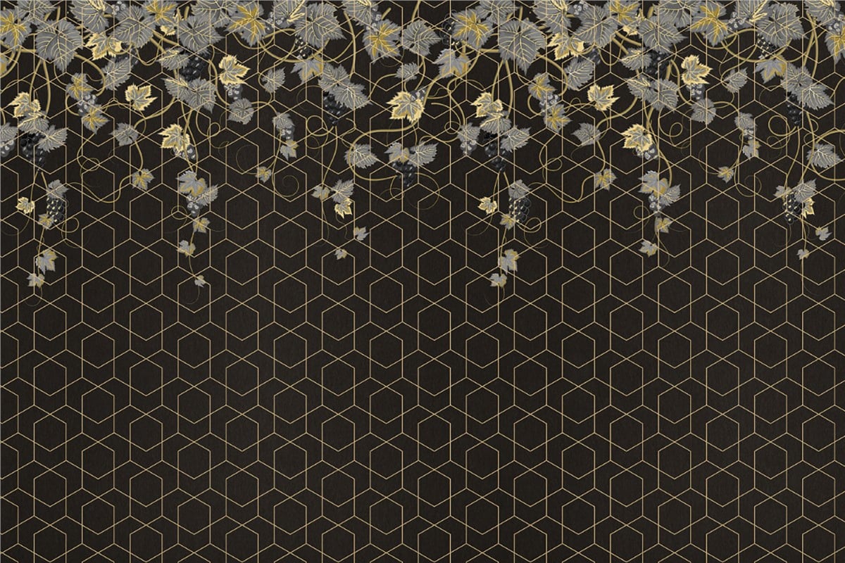 Adalı Collection
