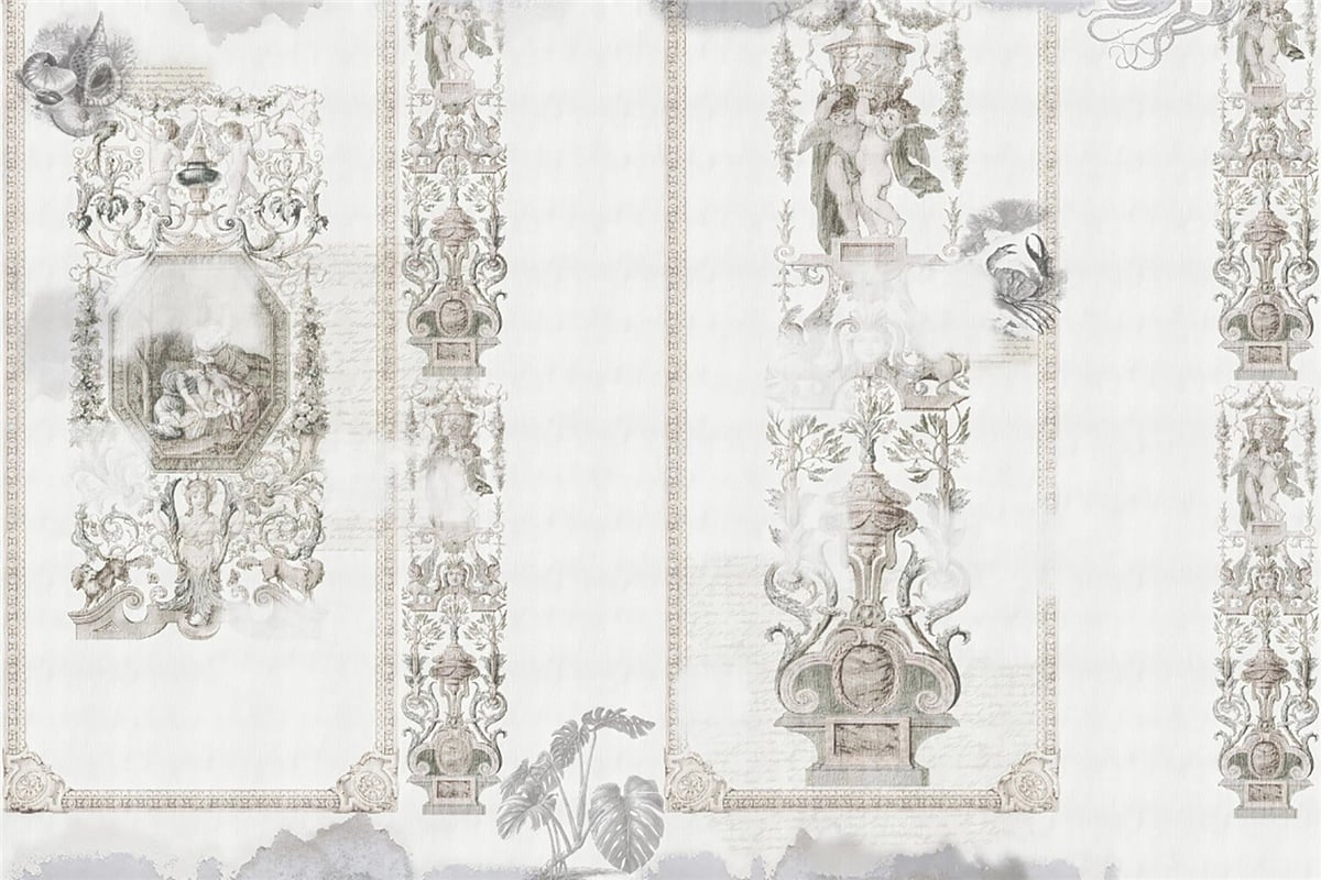Adalı Collection