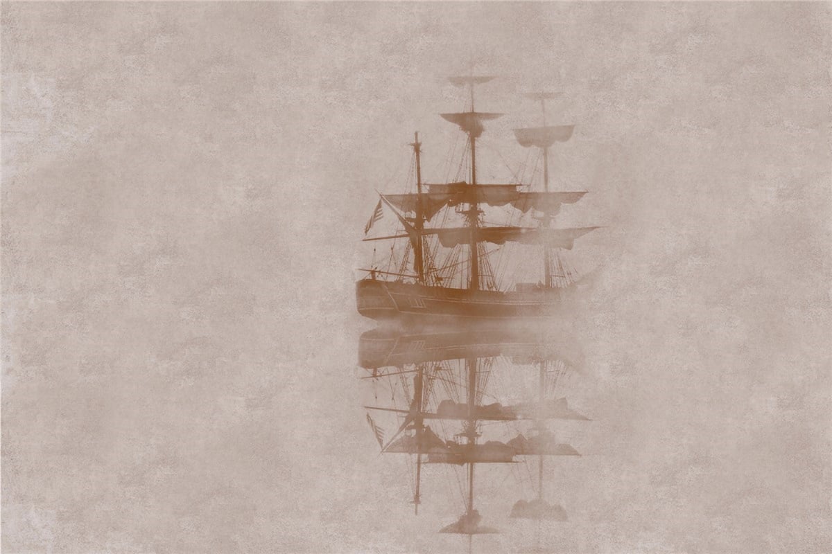 Adalı Collection