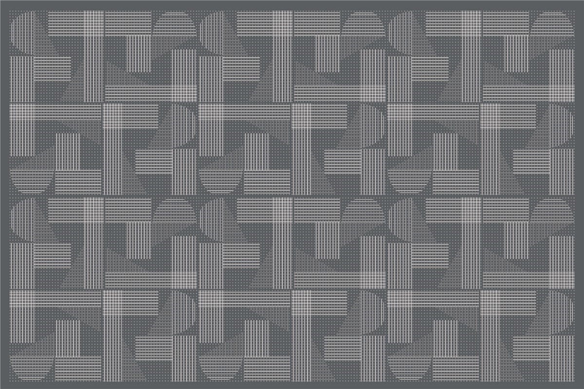 Adalı Collection