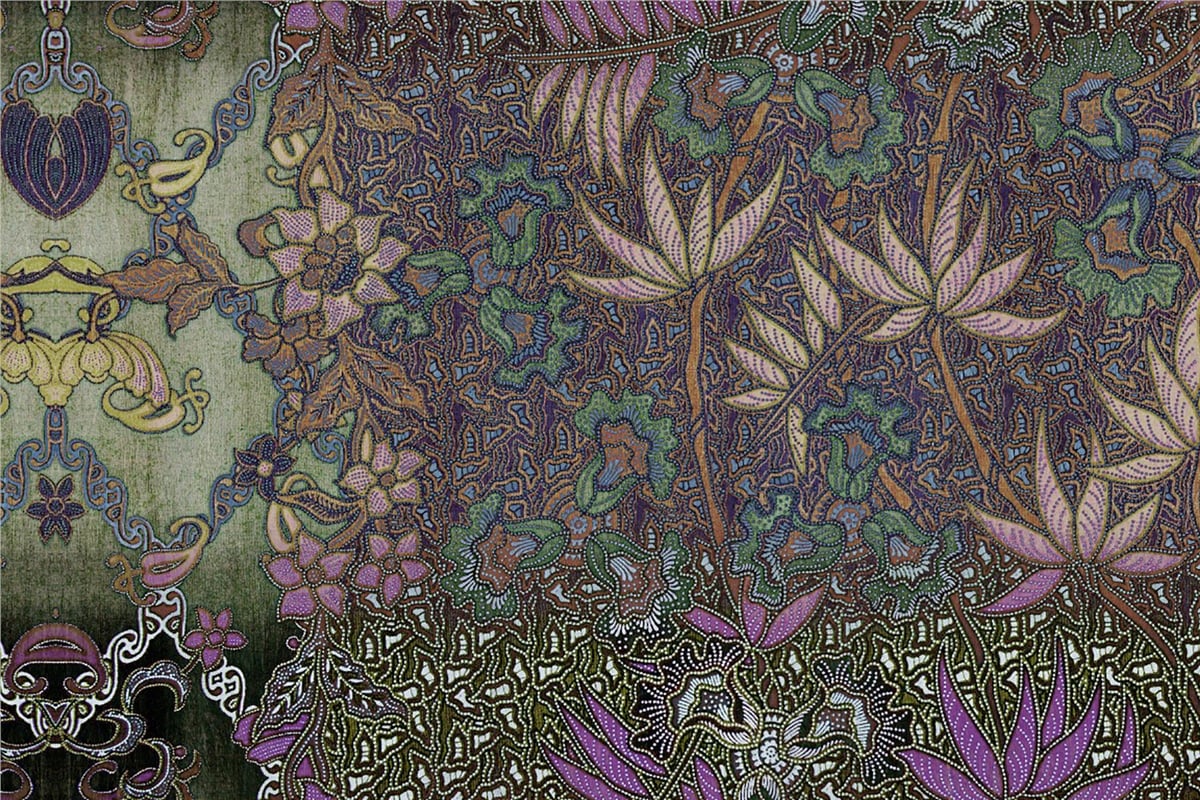 Adalı Collection