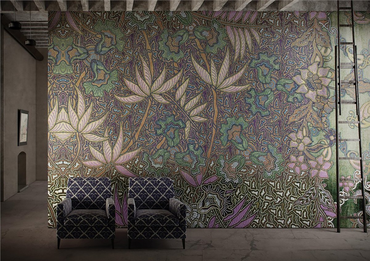 Adalı Collection