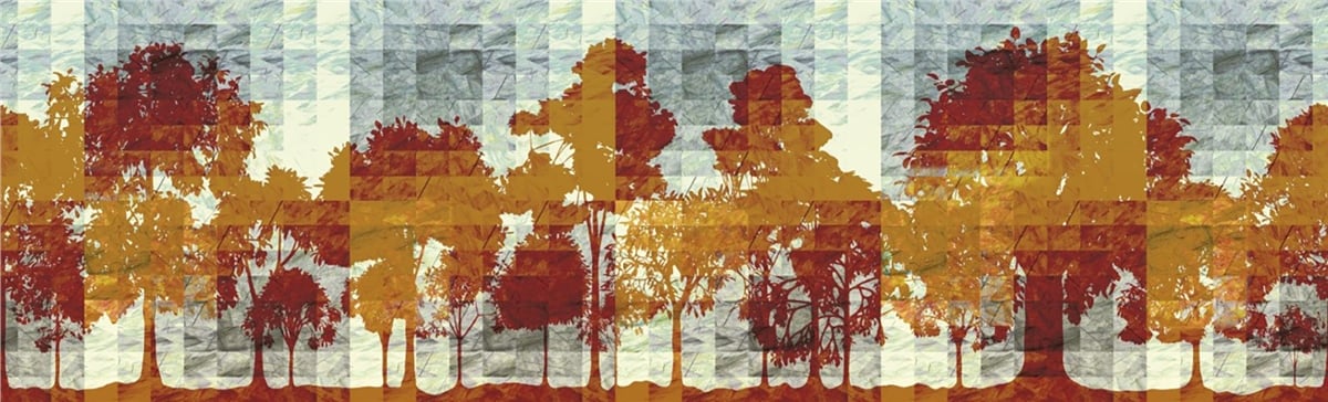 Adalı Collection