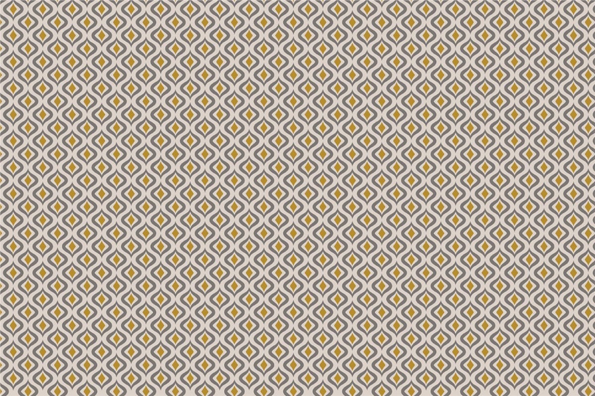 Adalı Collection