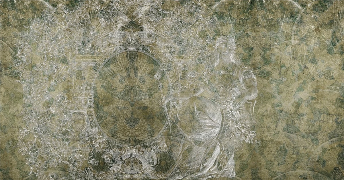 Adalı Collection