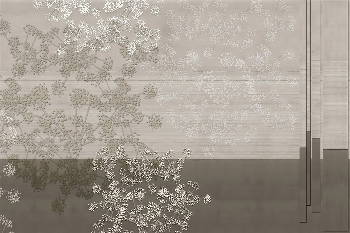 Adalı Collection