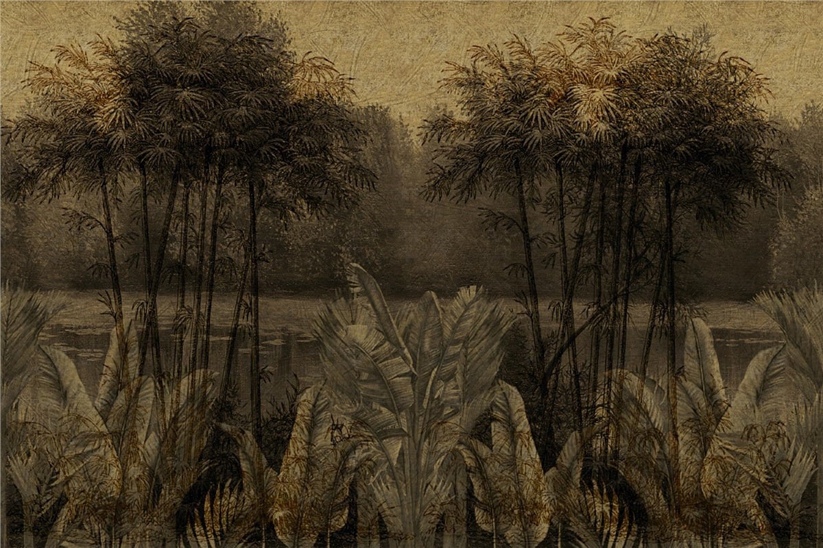 Adalı Collection