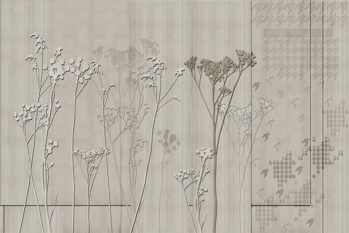 Adalı Collection