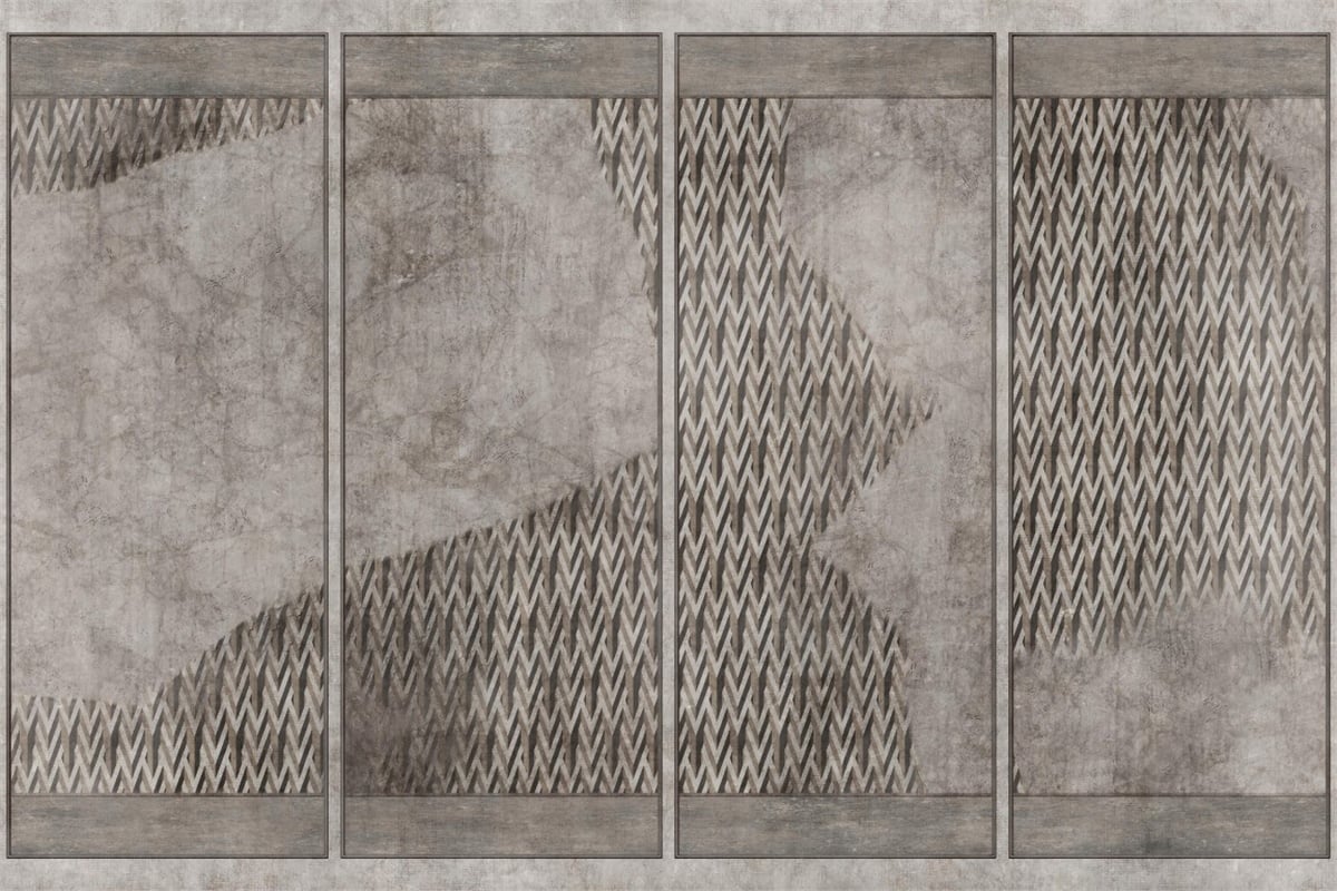 Adalı Collection