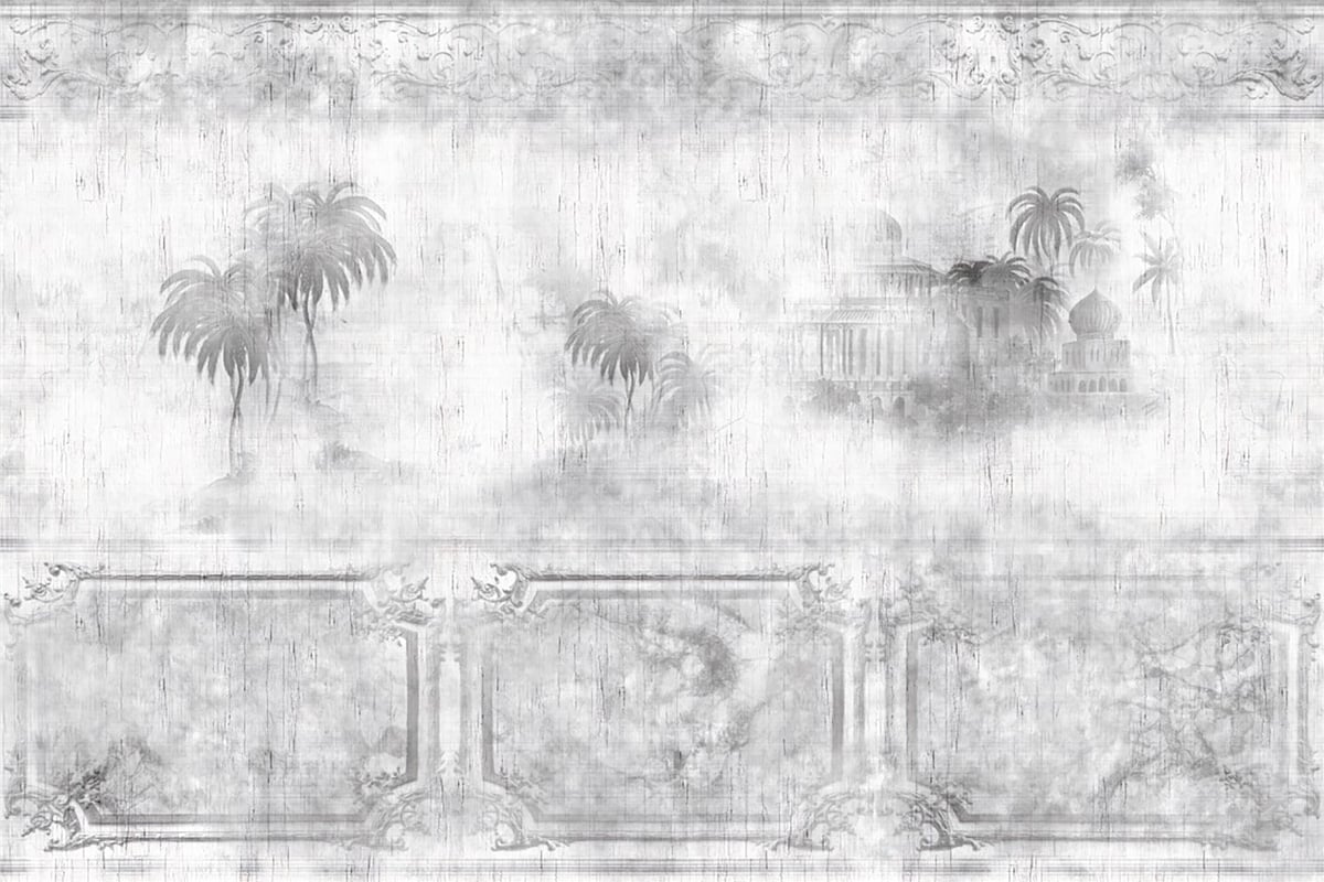 Adalı Collection