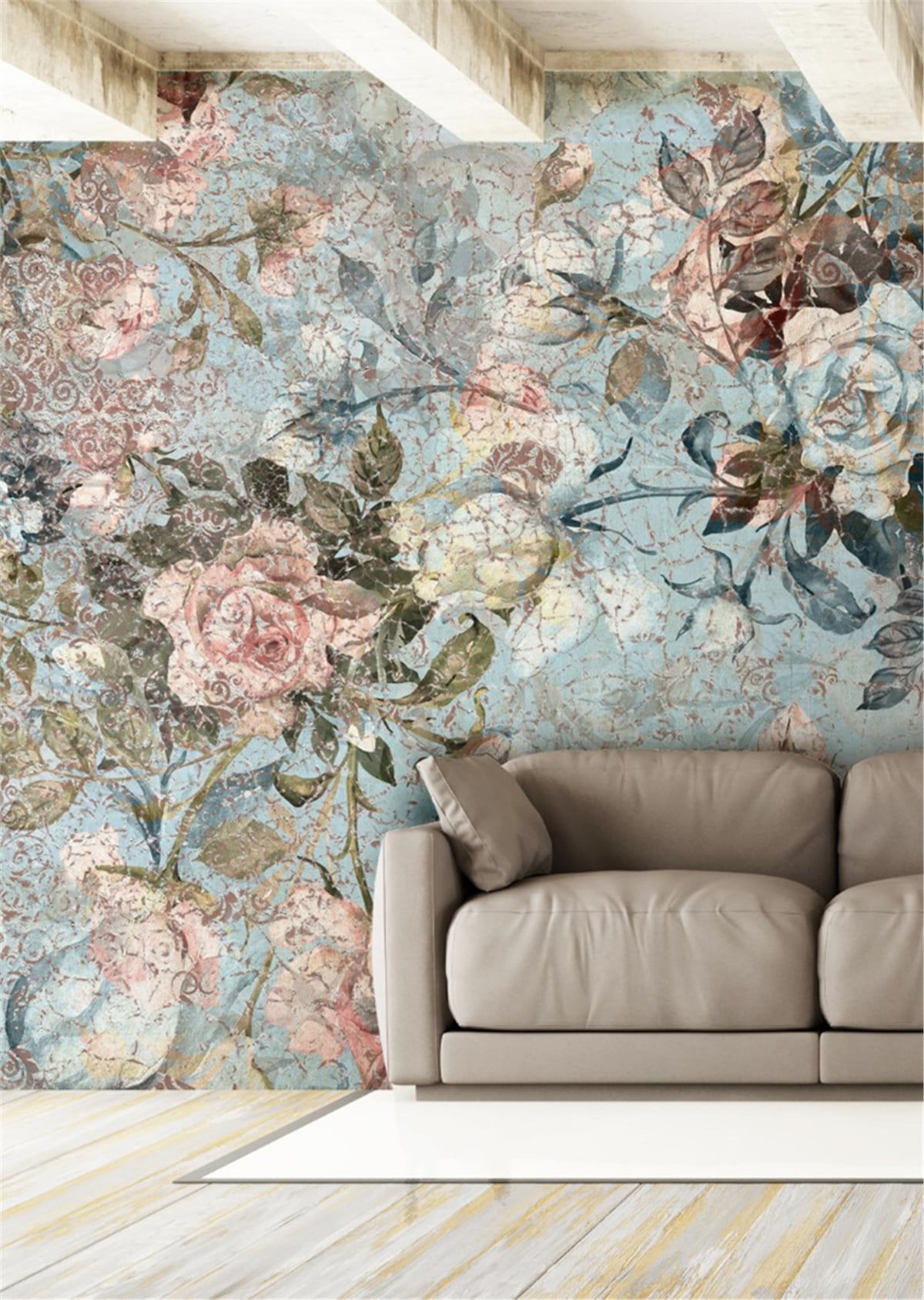 Adalı Collection