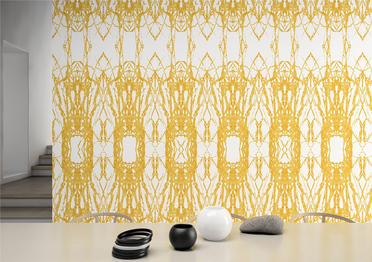 Adalı Collection