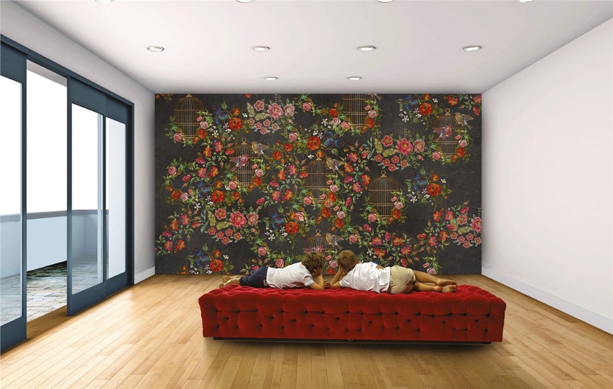 Adalı Collection