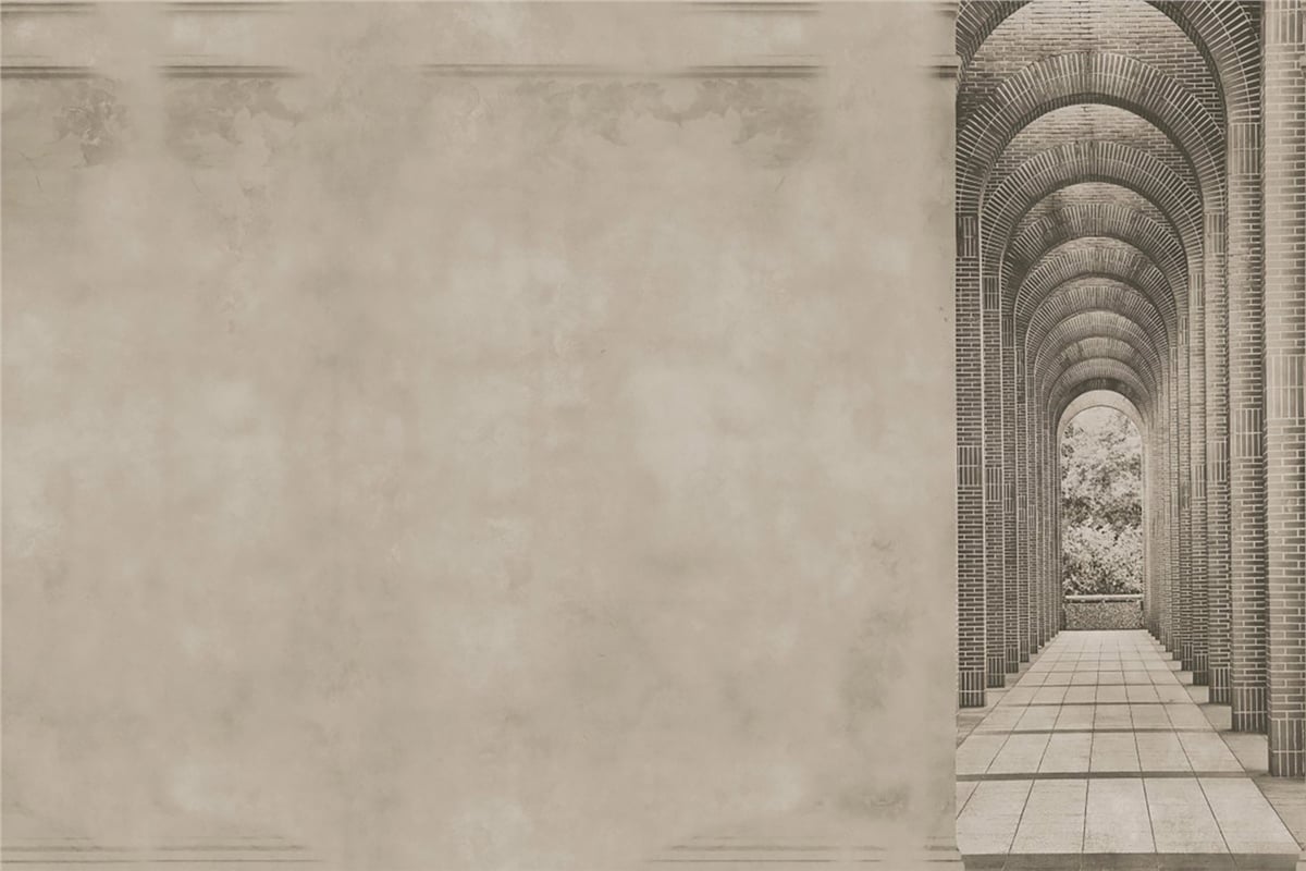Adalı Collection
