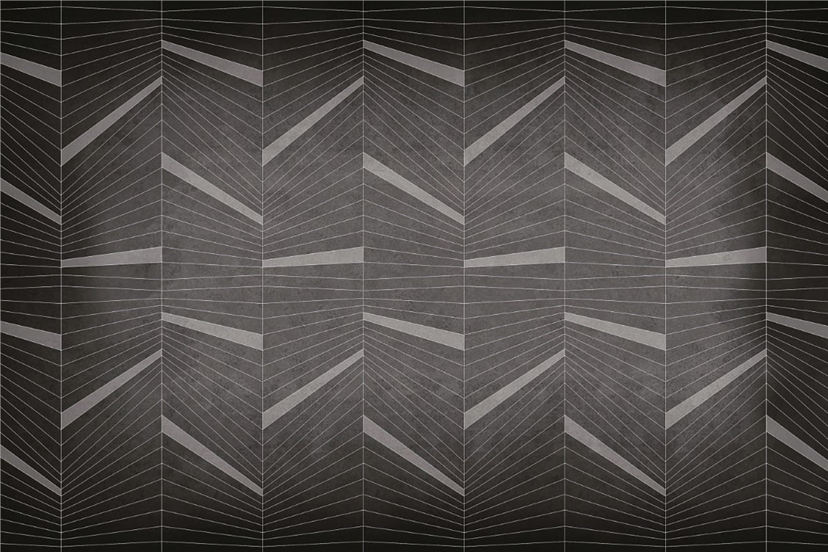 Adalı Collection