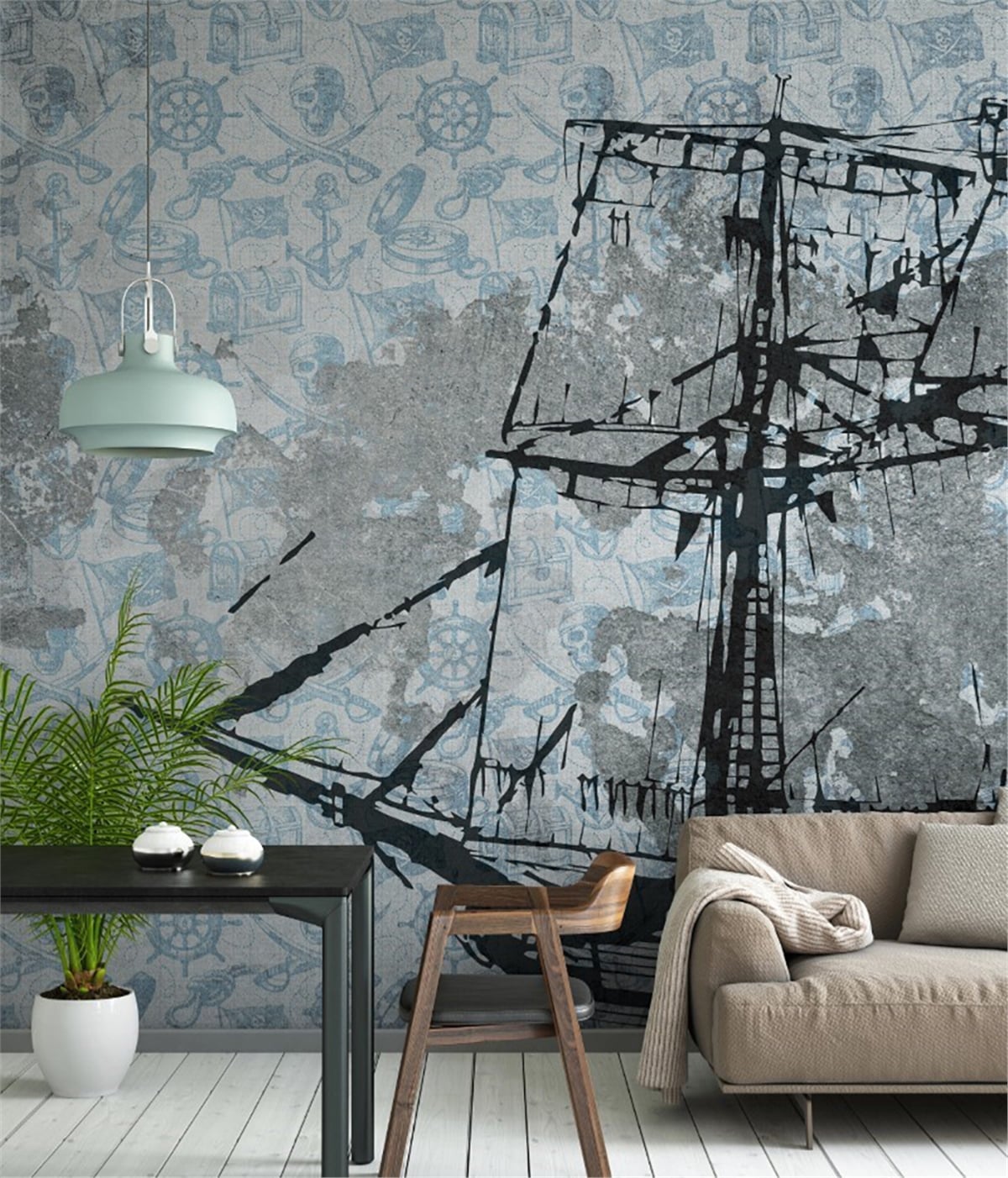 Adalı Collection