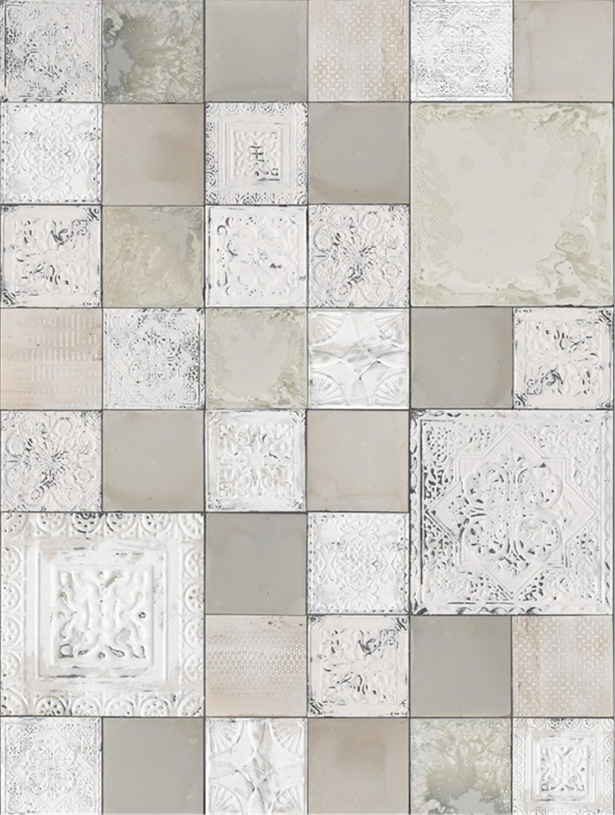 Adalı Collection
