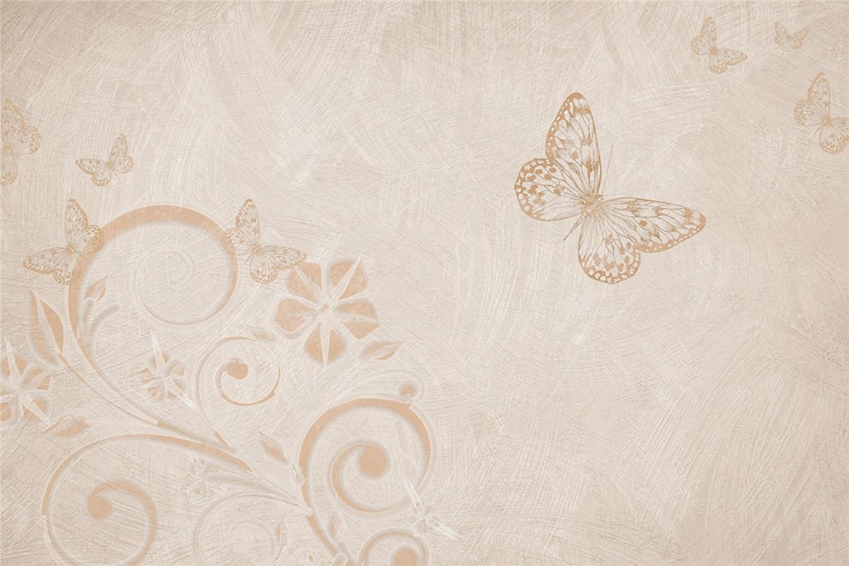 Adalı Collection