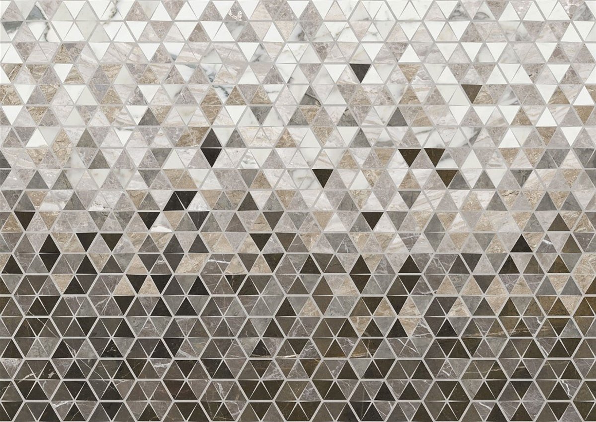 Adalı Collection