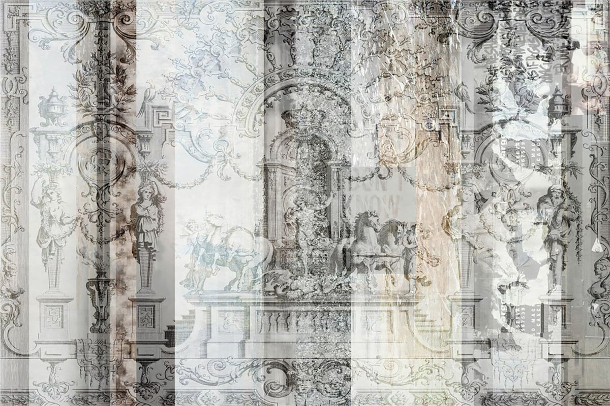 Adalı Collection