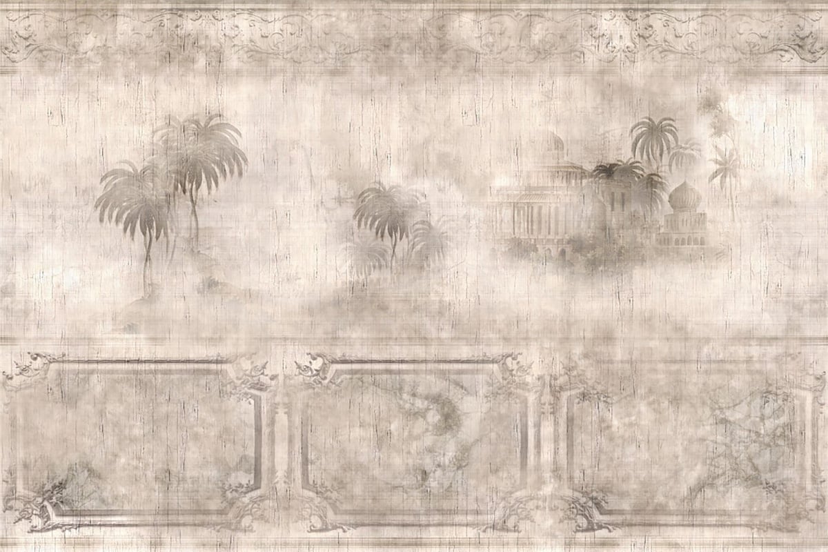 Adalı Collection