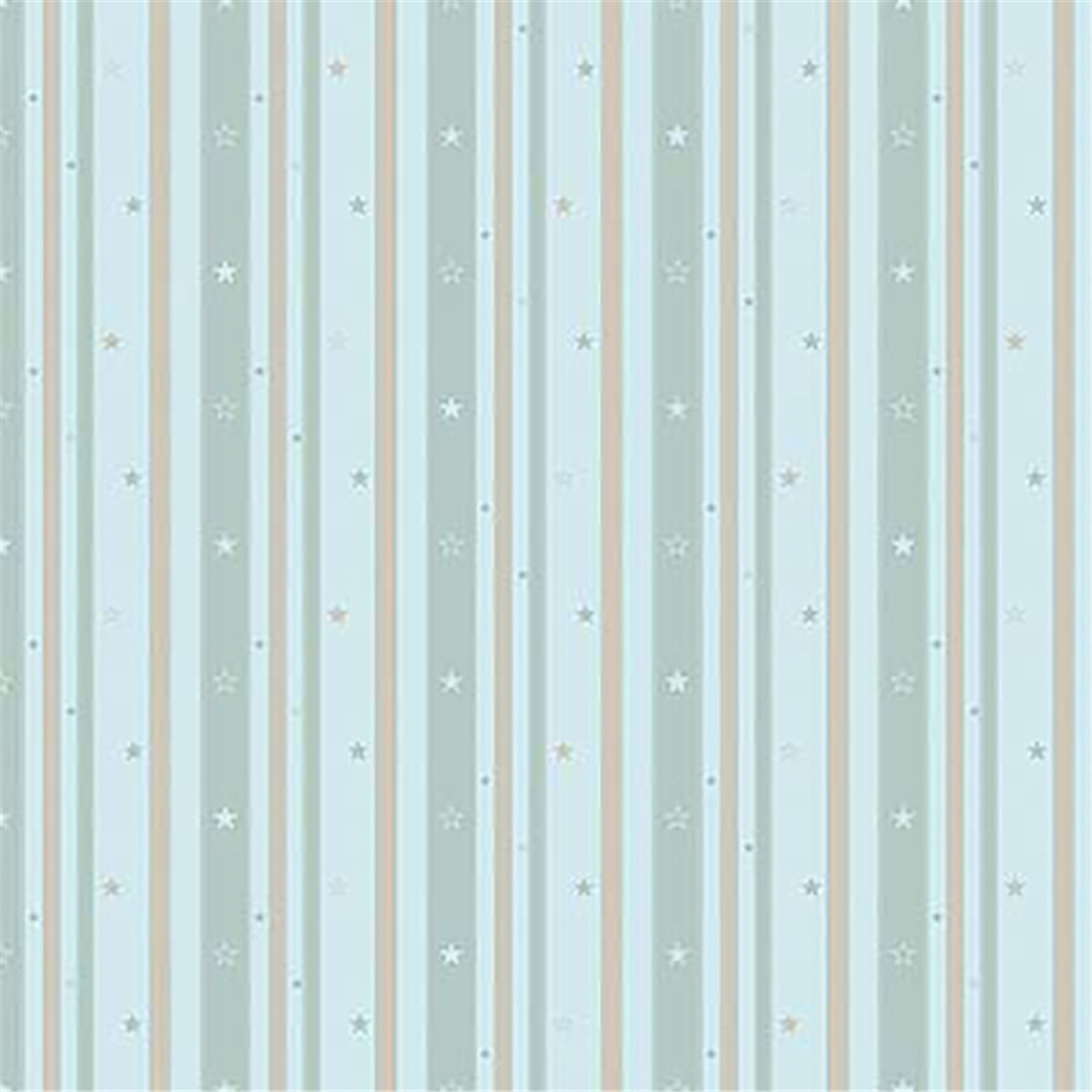 Adawall Ada Kids 10 m²