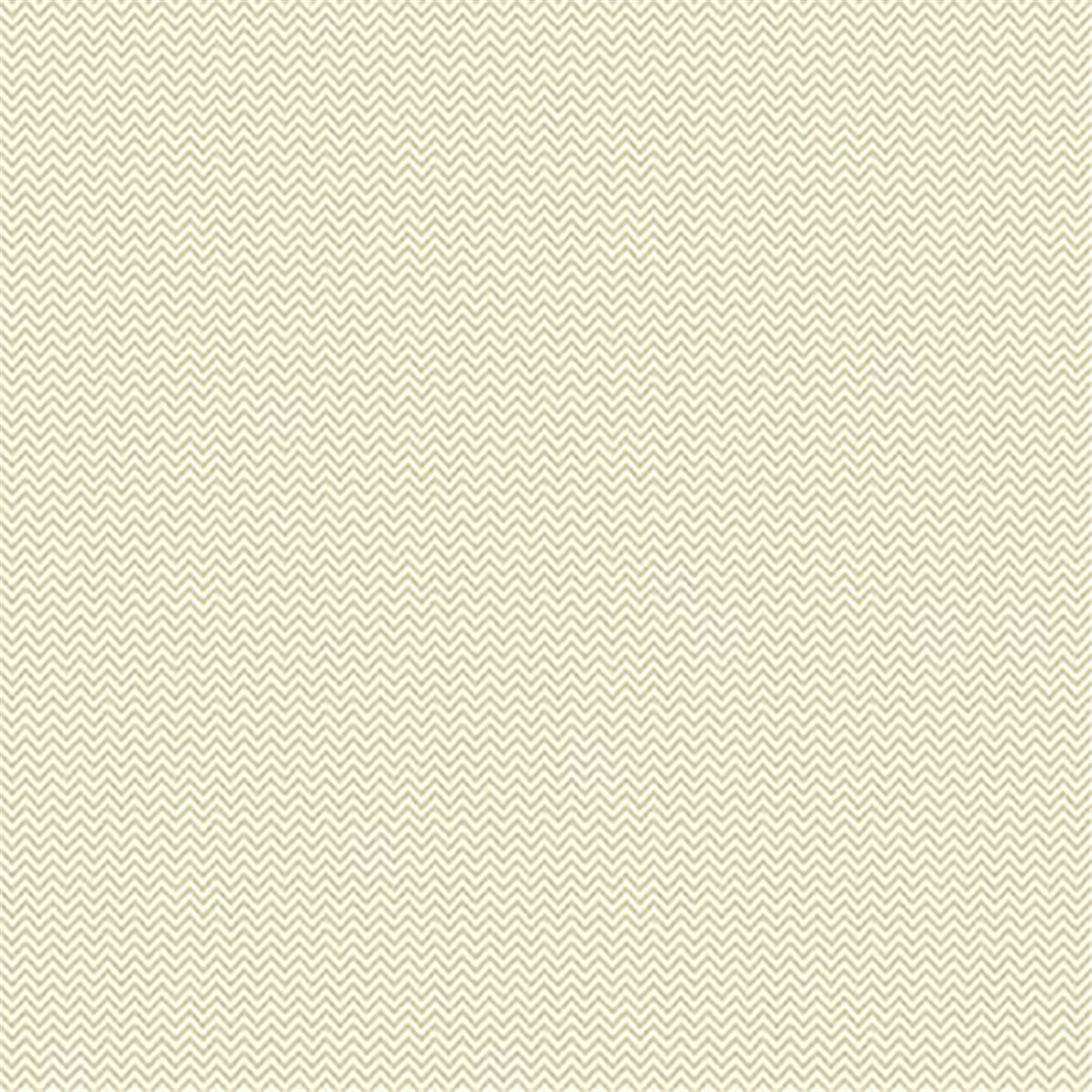 Adawall Ada Kids 10 m²