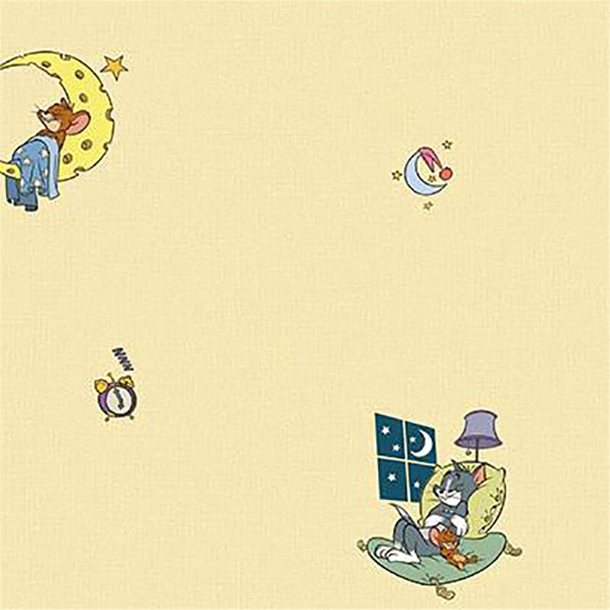 Adawall Ada Kids 10 m²