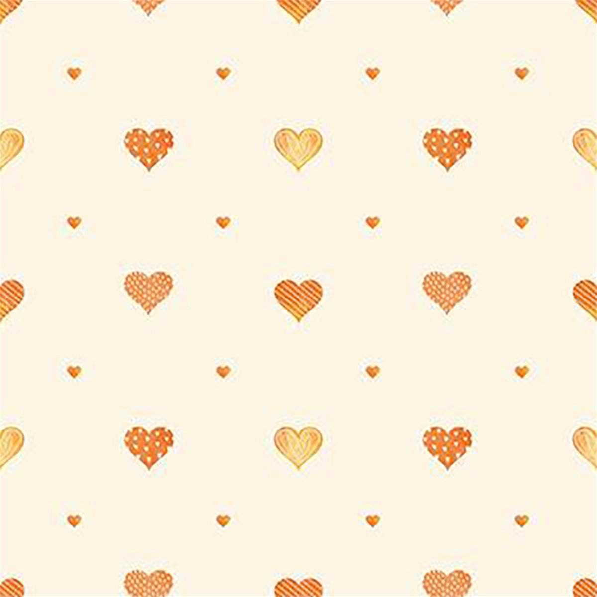 Adawall Ada Kids 10 m²