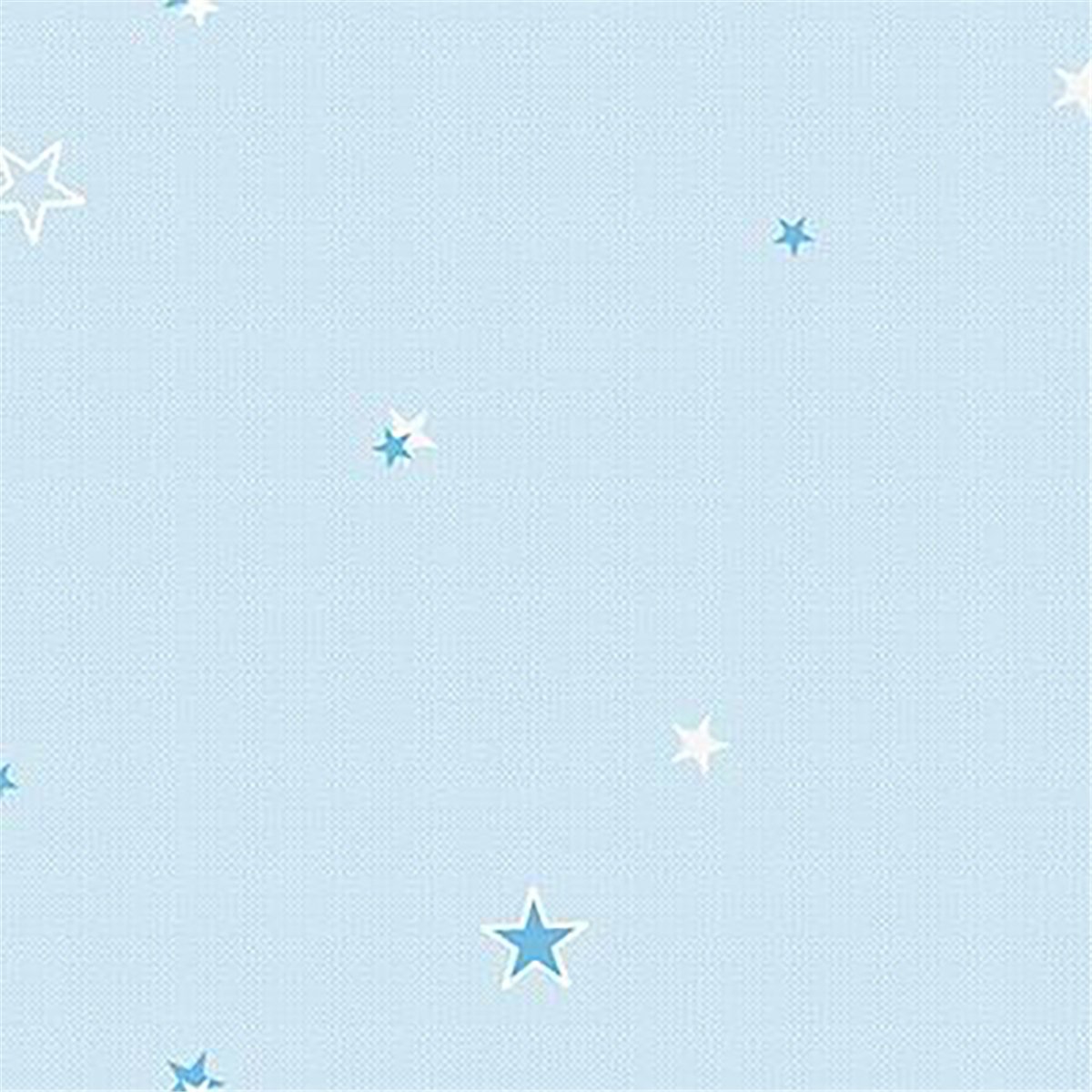 Adawall Ada Kids 10 m²