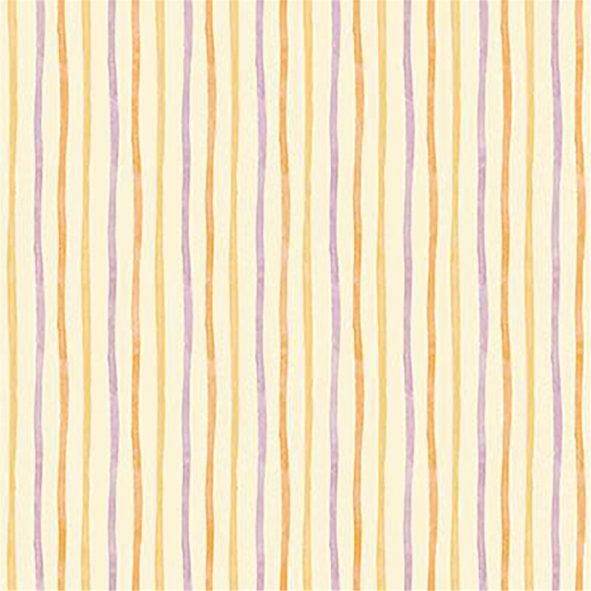 Adawall Ada Kids 10 m²