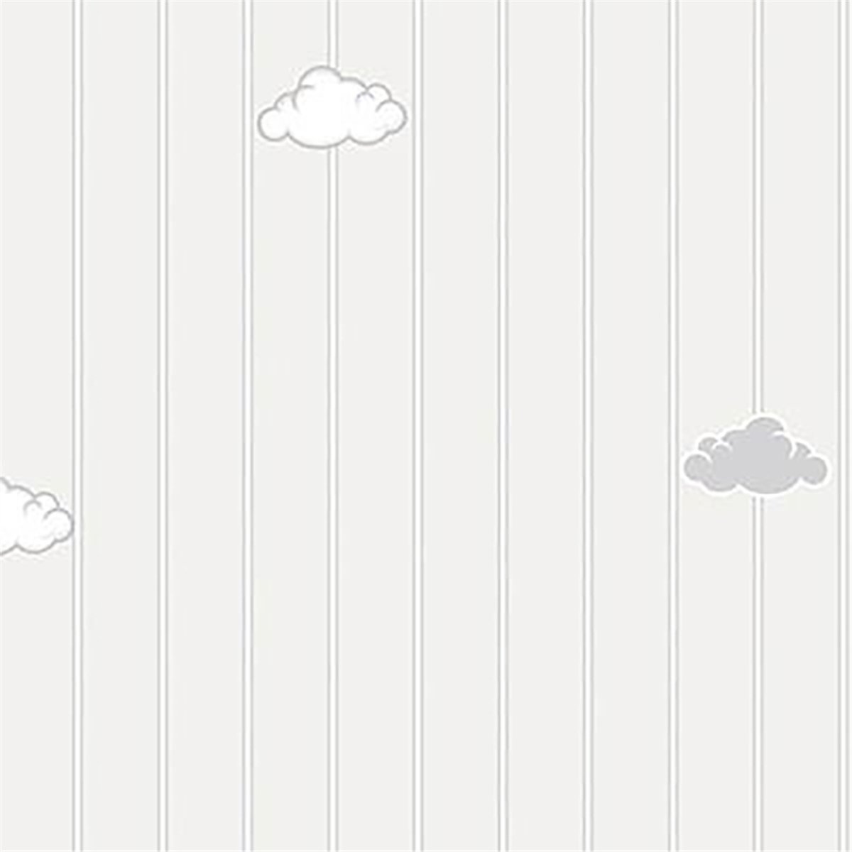 Adawall Ada Kids 10 m²