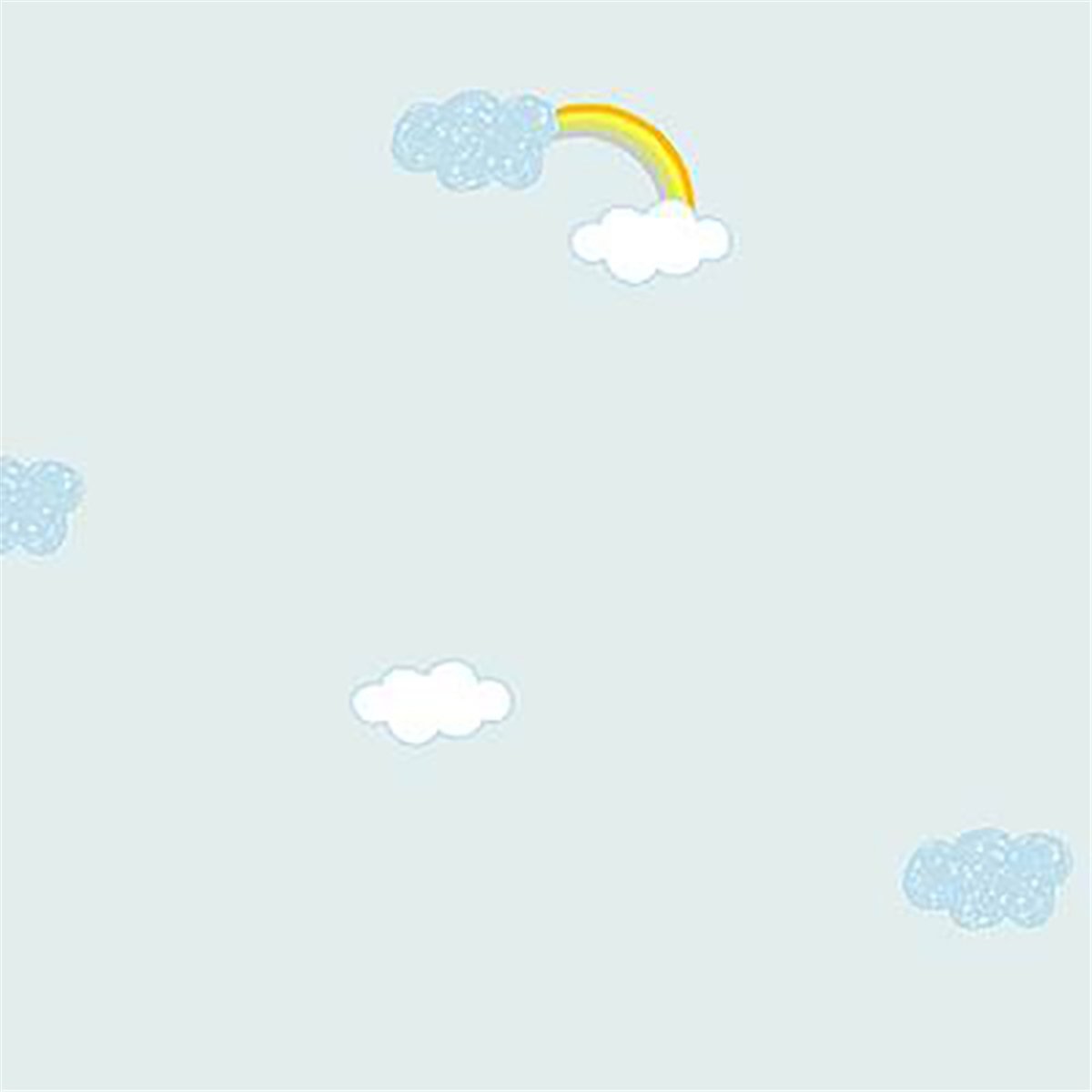 Adawall Ada Kids 10 m²